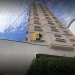 Apartamento com 3 dormitórios à venda, 100 m² por R$ 400.000 - Edifício Solar Me