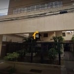 Apartamento com 3 dormitórios à venda, 128 m² por R$ 320.000 - Edifício Cida Mar