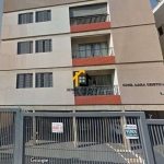 Apartamento com 3 quartos à venda por R$ 260.000 - Cond Mara Cristina - SJRP