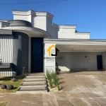 Casa de 3 dormitórios, 234m² à venda por R$ 1.690.000,00 - Condomínio Gaivota I