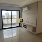 Apartamento com 2 quartos á venda, 72m² - Condomínio Green Plaza - SJRP