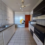 Apartamento com 2 quartos à venda por R$ 170.000 - Ed Parque das Flores - SJRP