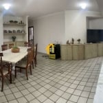 Apartamento com 4 suítes à venda por R$ 780.000 - Ed Maria Silvia - SJRP