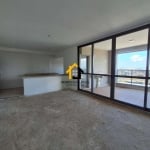 Apartamento com 3 suítes à venda por R$ 1.600.000 - Ipê da Mata - SJRP