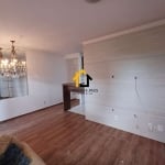 Apartamento para locação por R$ 2.200 - Praças Golfe - SJRP