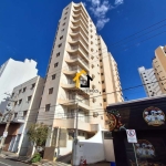 Apartamento com 4 quartos, venda por R$ 450.000 e locação por R$ 2.200 - Cond An