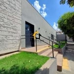 Sala comercial, 220 m² - venda por R$ 950.000 ou aluguel por R$ 8.500 - Jardim S