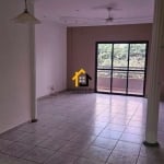 Apartamento com 3 quartos à venda por R$ 380.000 - Res Ouro Preto - SJRP