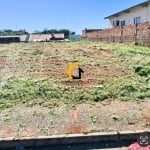 Terreno comercial e residencial à venda por R$ 550.000 - Jardim Anice - SJRP