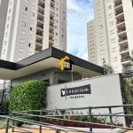 Apartamento com 2 quartos à venda por R$ 680.000 - Cenarium Residence - SJRP