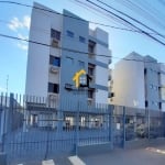 Apartamento com 2 quartos à venda por R$ 250.000 - Residencial Comendador Mançor