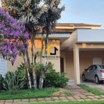 Casa com 3 dormitórios à venda, 198 m² por R$ 1.050.000,00 - Village Mirassol I