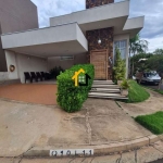 Casa com 3 dormitórios à venda, 127 m² por R$ 807.000,00 - Ideal Life Ecolazer R