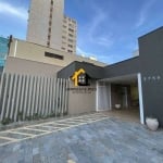 Casa à venda, 390 m² por R$ 2.205.000,00 - Centro - São José do Rio Preto/SP