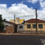 Terreno à venda, 1060 m² por R$ 1.250.000,00 - Parque Estoril - São José do Rio