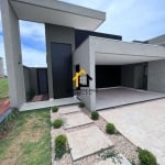 Casa com 3 dormitórios à venda, 174 m² por R$ 900.000,00 - Bacuri - Ipiguá/SP