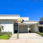 Casa com 3 dormitórios à venda, 200 m² por R$ 1.450.000,00 - Parque Residencial