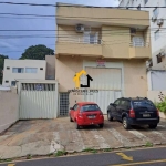 Salão à venda, 386 m² por R$ 970.000,00 - Parque Estoril - São José do Rio Preto