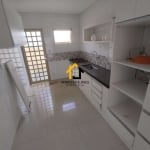 Casa com 3 dormitórios, 250 m² - venda por R$ 790.000,00 - Jardim Alto Rio Preto