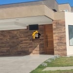 Casa com 3 dormitórios à venda, 191 m² por R$ 1.200.000,00 - VILLAGE DAMHA MIRAS