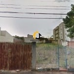 Terreno à venda, 1 m² por R$ 1.000.000,00 - Boa Vista - São José do Rio Preto/SP