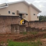 Terreno à venda, 1200 m² por R$ 2.500.000,00 - Jardim dos Seixas - São José do R