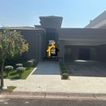 Casa com 2 dormitórios à venda, 280 m² por R$ 2.500.000,00 - DAMHA V - São José