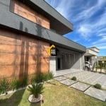 Casa com 3 dormitórios à venda, 175 m² por R$ 1.200.000,00 - Village Damha III -