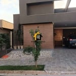 Casa com 3 dormitórios à venda, 150 m² por R$ 850.000,00 - Ideal Life Ecolazer R