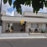 Casa com 3 dormitórios à venda, 170 m² por R$ 740.000 - Jardim Seyon - São José