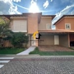 Sobrado com 3 Quartos à venda, 180 m² por R$ 1.150.000 - Jardim Tarraf II - São