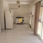 Casa com 3 quartos à venda, 94 m² por R$ 400.000 - Giardino - São José do Rio Pr