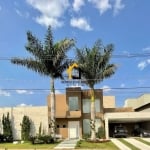 Sobrado com 3 Suítes, 510 m² - venda por R$ 3.000.000 ou aluguel por R$ 11.340/m