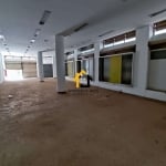 Salão para alugar, 200 m² por R$ 11.000/mês - Parque Industrial - São José do Ri