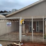 Casa Comercial à venda, 160 m² por R$ 950.000 - Vila São Pedro - São José do Rio