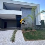 Casa com 3 Suítes à venda, 173 m² por R$ 1.340.000 - Village Provence - São José