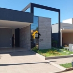 Casa com 3 dormitórios à venda, 120 m² por R$ 890.000,00 - Ideal Life Ecolazer R