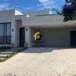 Casa com 3 Suítes à venda, 156 m² por R$ 1.100.000 - Condomínio Terra Alphaville