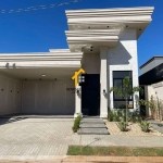 Casa com 3 Suítes à venda, 160 m² por R$ 1.150.000 - Set Life II - São José do R