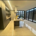 Casa com 3 Suítes à venda, 238 m² por R$ 1.650.000 - Quinta do Lago - São José d