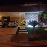 Casa à venda por R$1.150.000,00 - Village Damha 3 Rio Preto - São José do Rio Pr