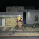 Casa de 315m² à venda por R$ 780.000,00 - Condomínio Terras de Alphaville - São