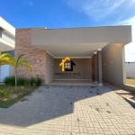 Casa de 150m² à venda por R$950.000,00 - Condomínio SetLife I - Mirassol/SP