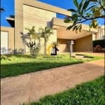 Casa de 400m² à venda por R$1.600.000,00 - Condomínio Quinta do Lago - São José