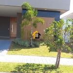 Casa de 3 dormitórios, com 138m² à venda por R$ 800.000,00 - Condomínio Residenc