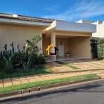 Casa com 3 dormitórios à venda, 197 m² por R$ 1.050.000,00 - Village Mirassol II