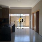 Casa com 3 dormitórios à venda, 124 m² por R$ 490.000,00 - Mais Parque - Mirasso