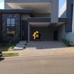 Casa com 3 dormitórios à venda, 157 m² por R$ 1.180.000,00 - Residencial Maria J