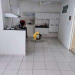 Casa com 2 dormitórios à venda, 100 m² por R$ 330.000,00 - Condomínio Residencia