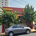 Salão à venda, 86 m² por R$ 1.000.000,00 - Vila Redentora - São José do Rio Pret